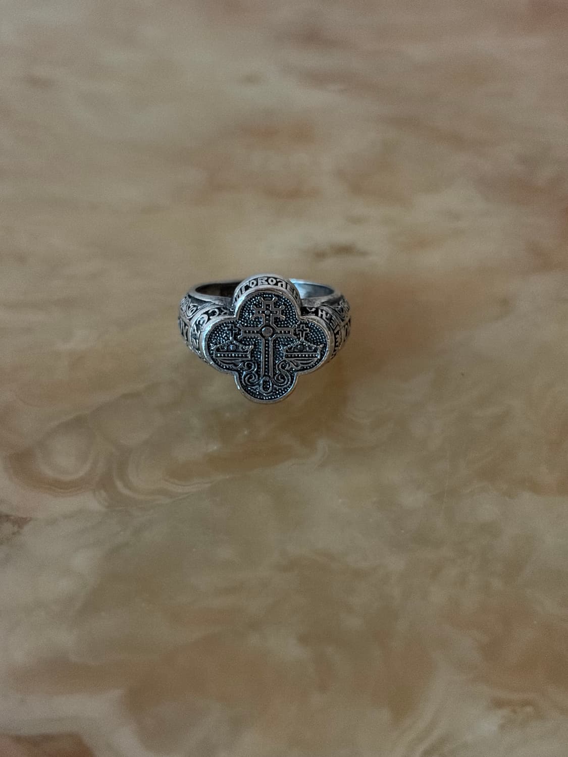 vtg ring 상품이미지1