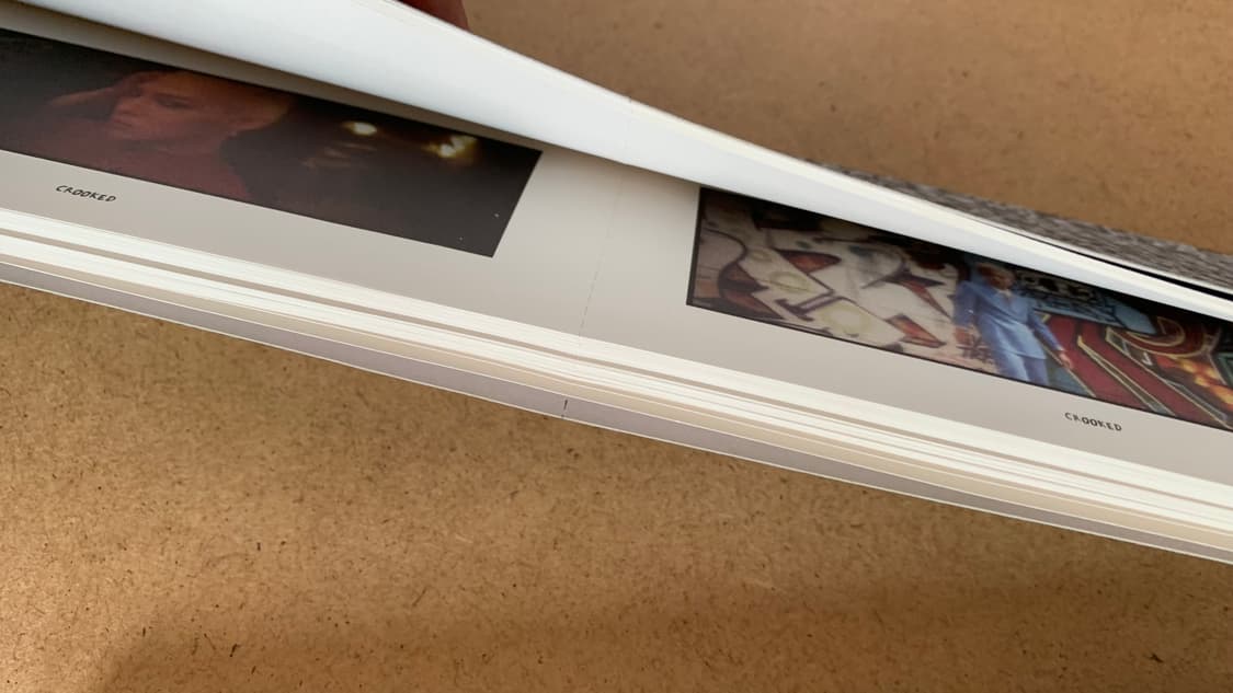 지드래곤 쿠데타 한정판 DVD 포토북 상품이미지9