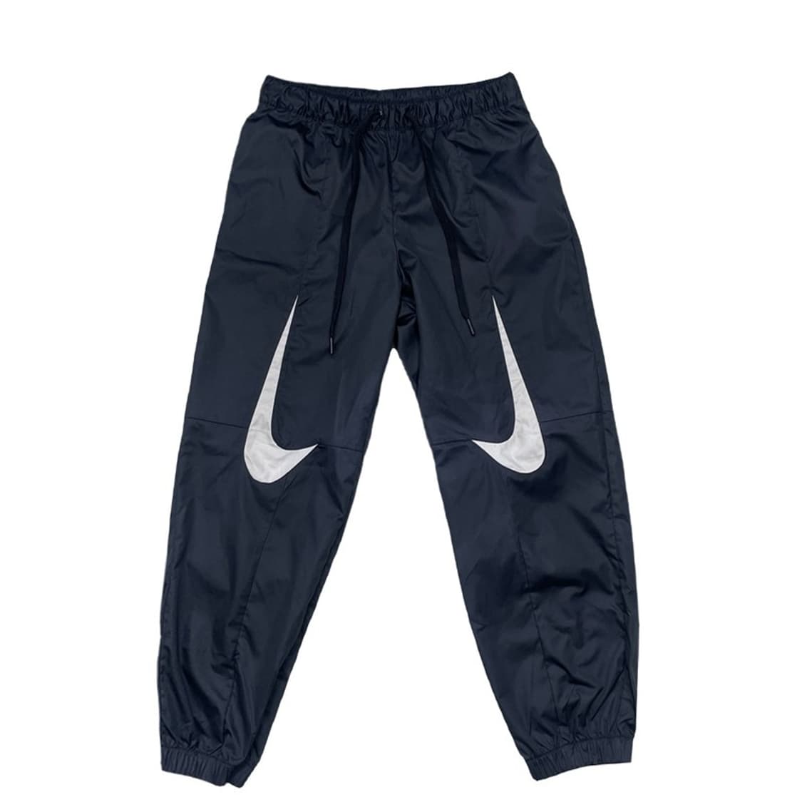 NIKE 로고 조거팬츠 S 상품이미지1