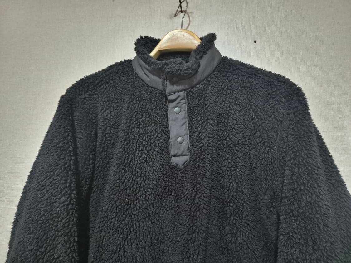 White Mountaineering x Uniqulo L 상품이미지4