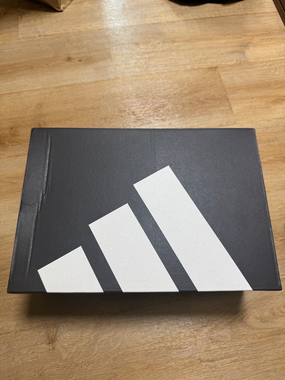 아디다스 아디제로 아디오스 프로4 상품이미지3