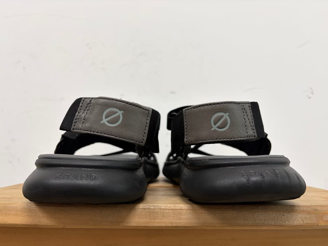 콜한 남상 샌들 280 상품이미지6
