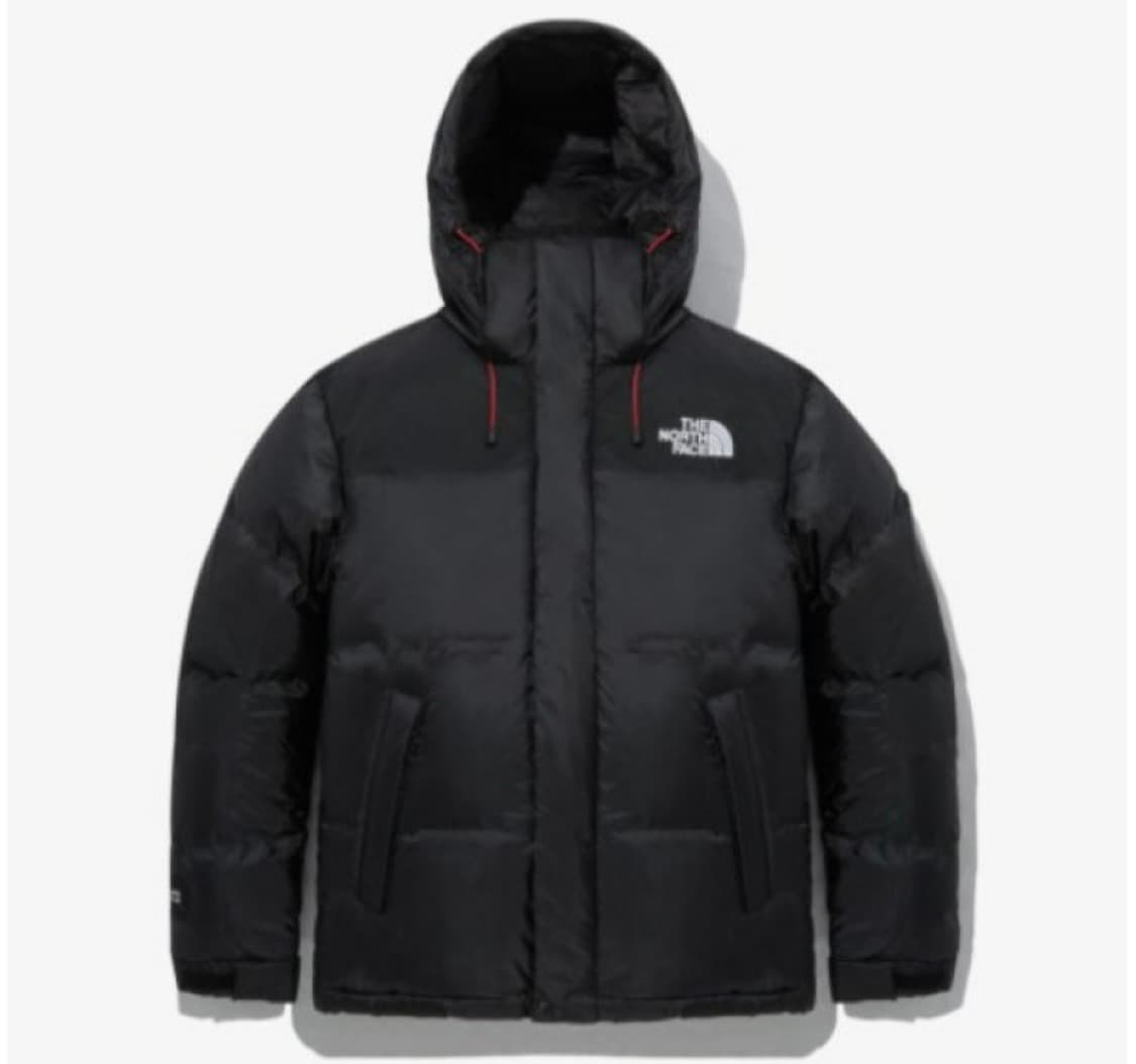 노스페이스 서밋프로다운 L 삽니다 상품이미지1