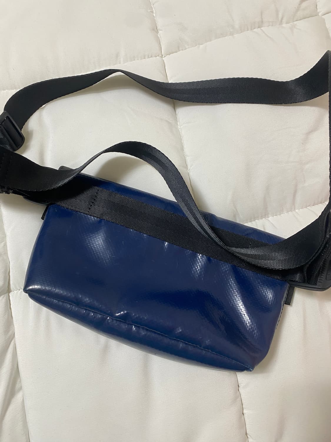 프라이탁 제이미 블루 네이비 상품이미지2