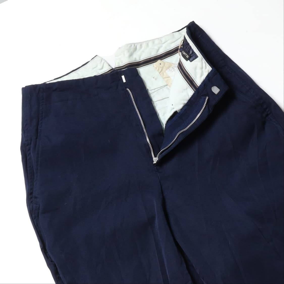 꼼데가르송 Comme des Garcons Polyester  Ballo 상품이미지4