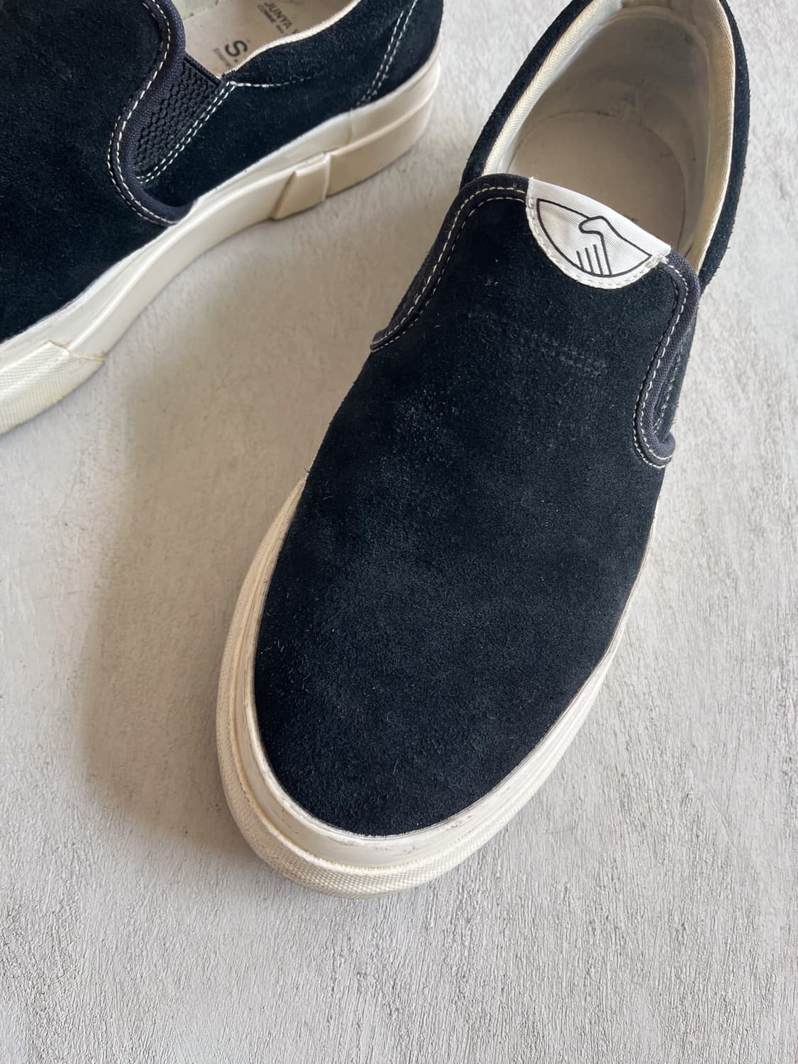 Junya Watanabe X SWC 상품이미지5