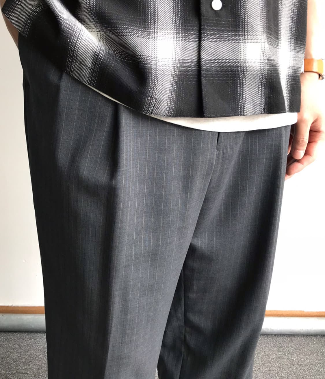 GIVENCHY 상품이미지9