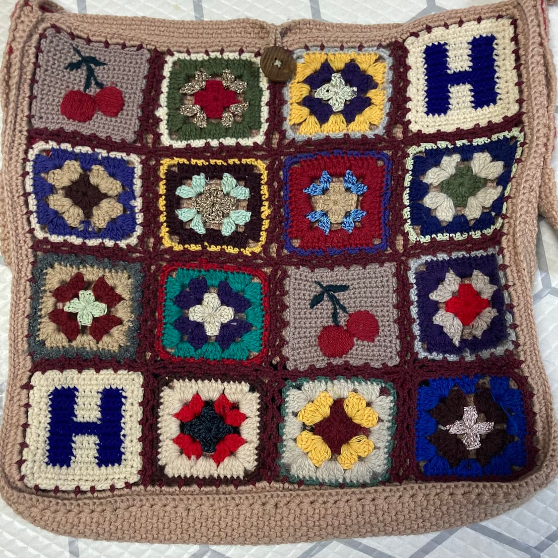 hys 상품이미지3