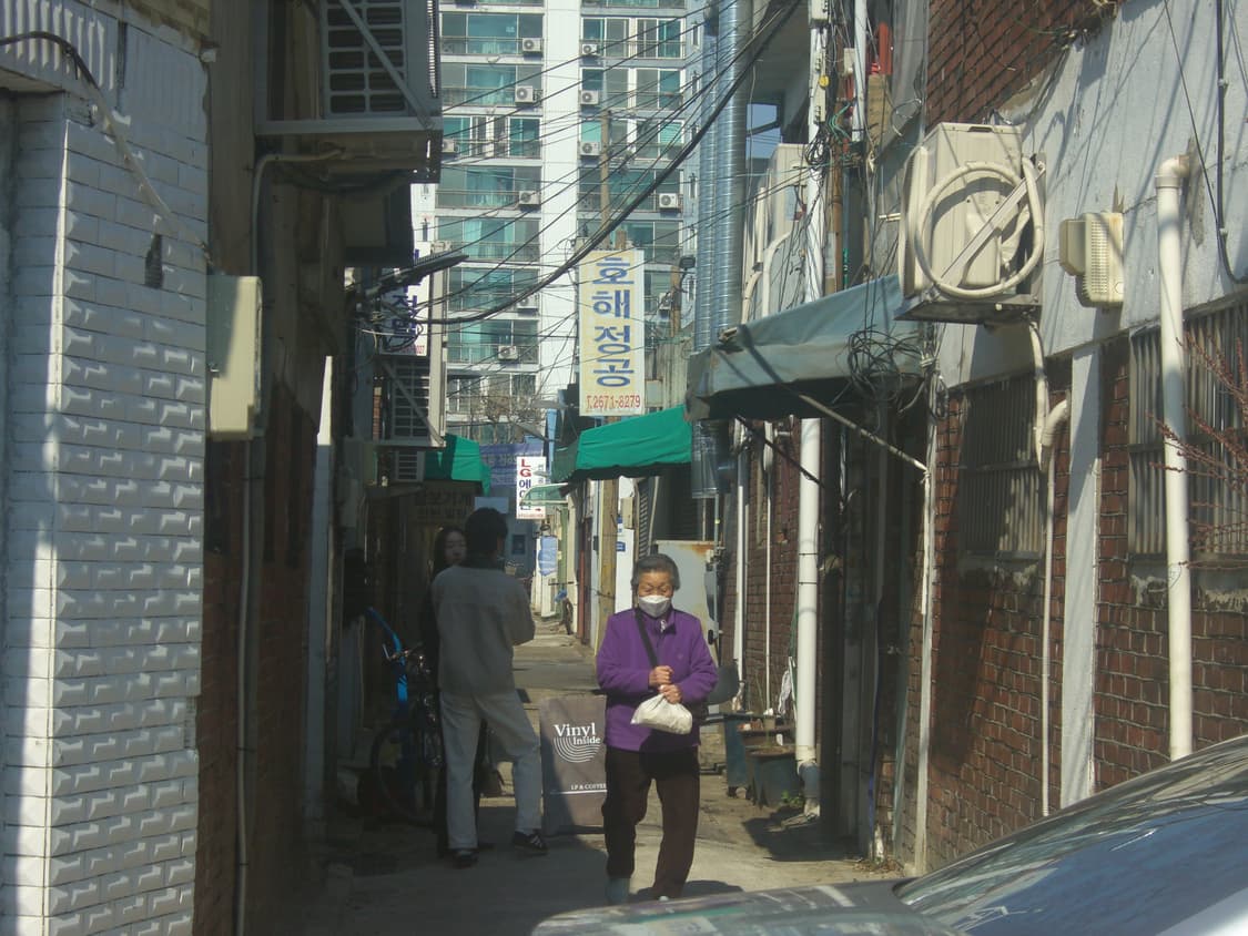 Casio exilim EX-Z1000 digital camera 상품이미지5