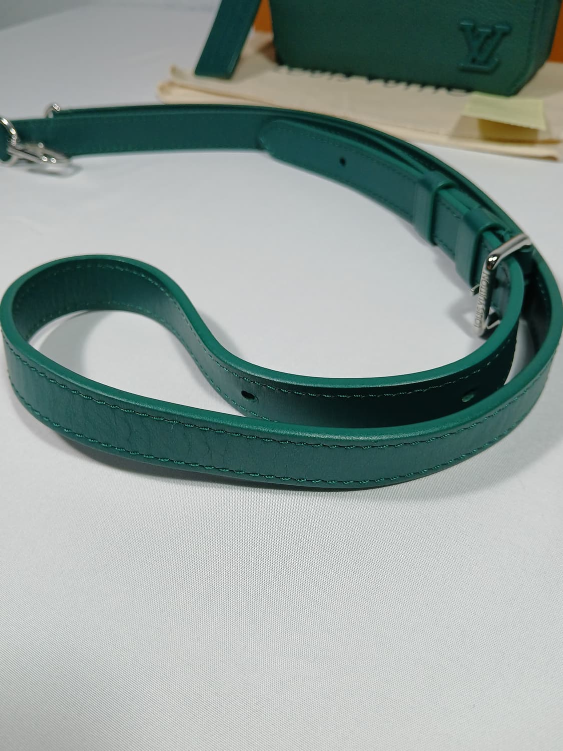 루이비통 패스트라인 웨어러블 크로스백 M82367 상품이미지2