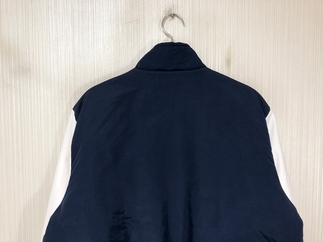 KBO 다이나핏 SSG랜더스 동게자켓(안감누빔) 2XL(110) 상품이미지9