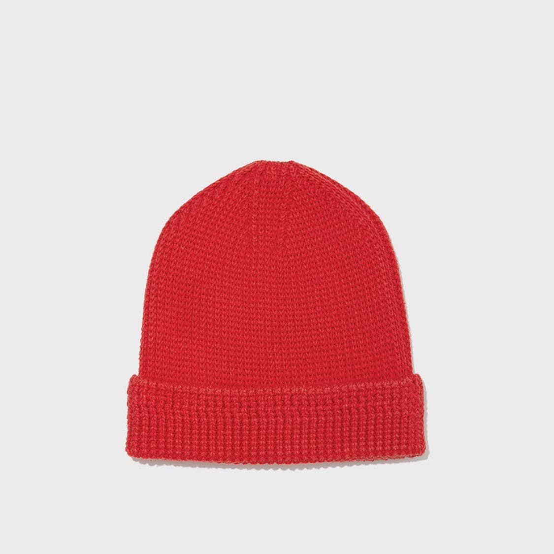 VISVIM head wear 상품이미지2