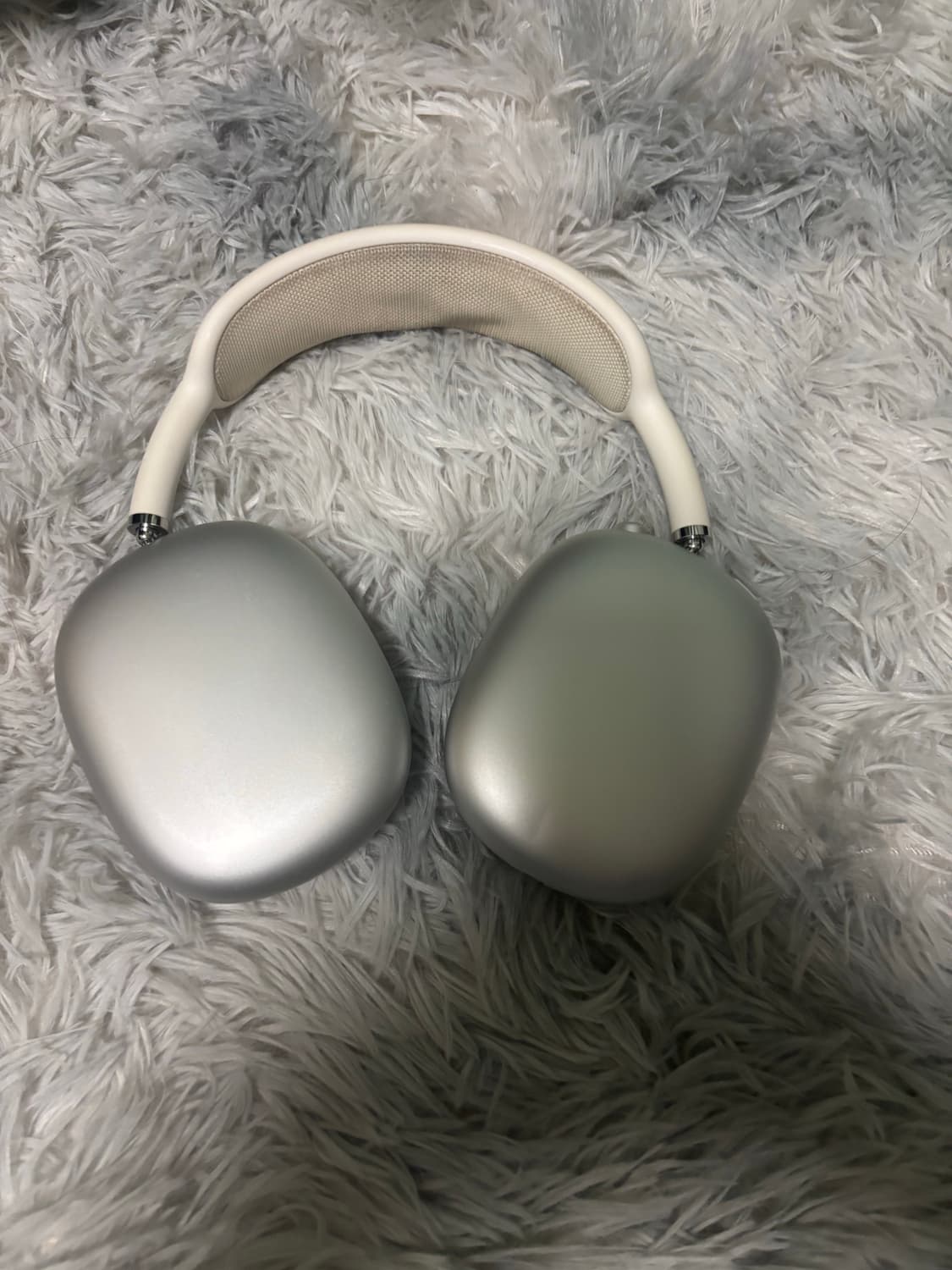 에아팟 맥스 풀상자 1 8핀 상품이미지1