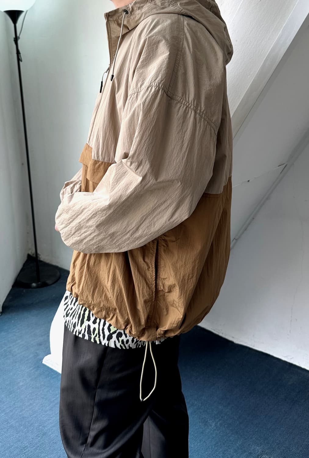 Beams 상품이미지10