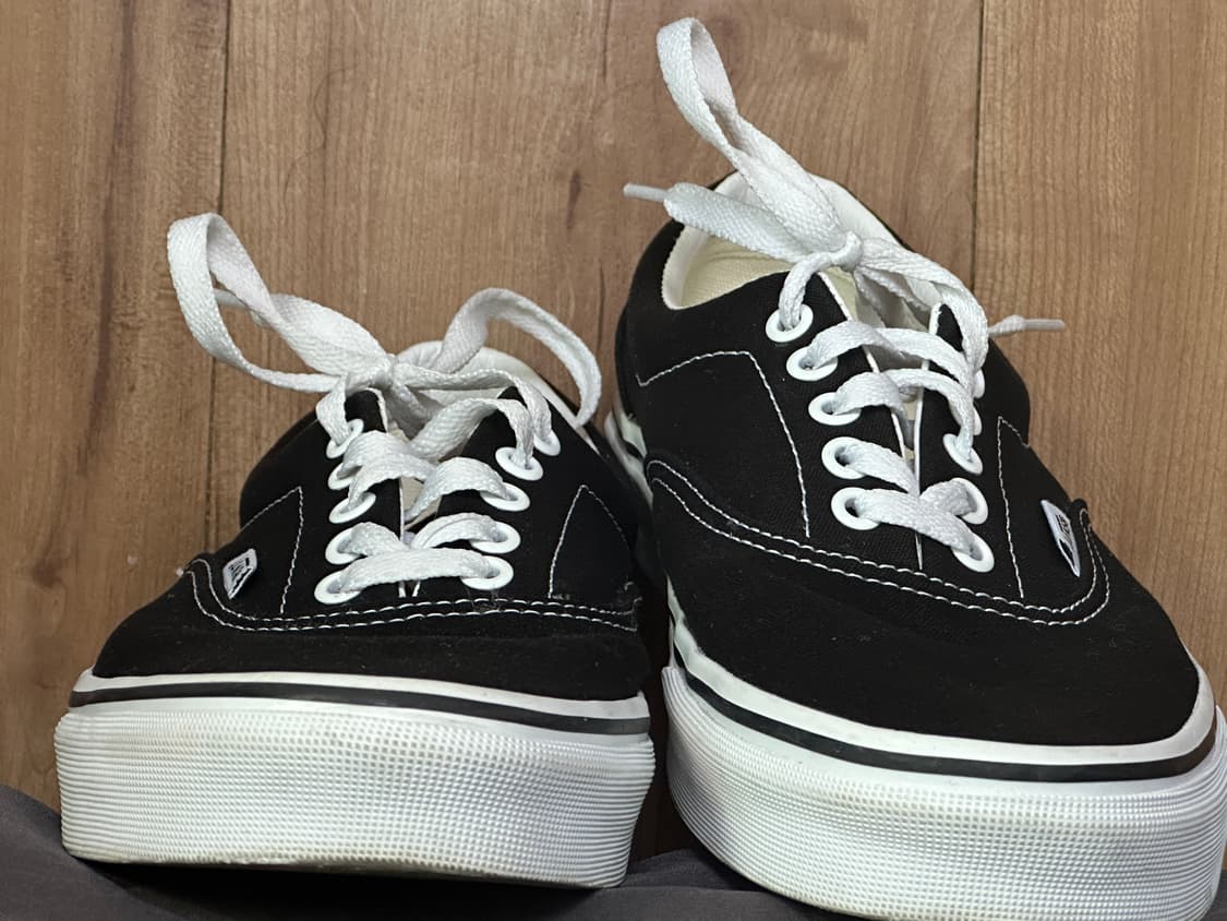 반스 에라 275 상품이미지8