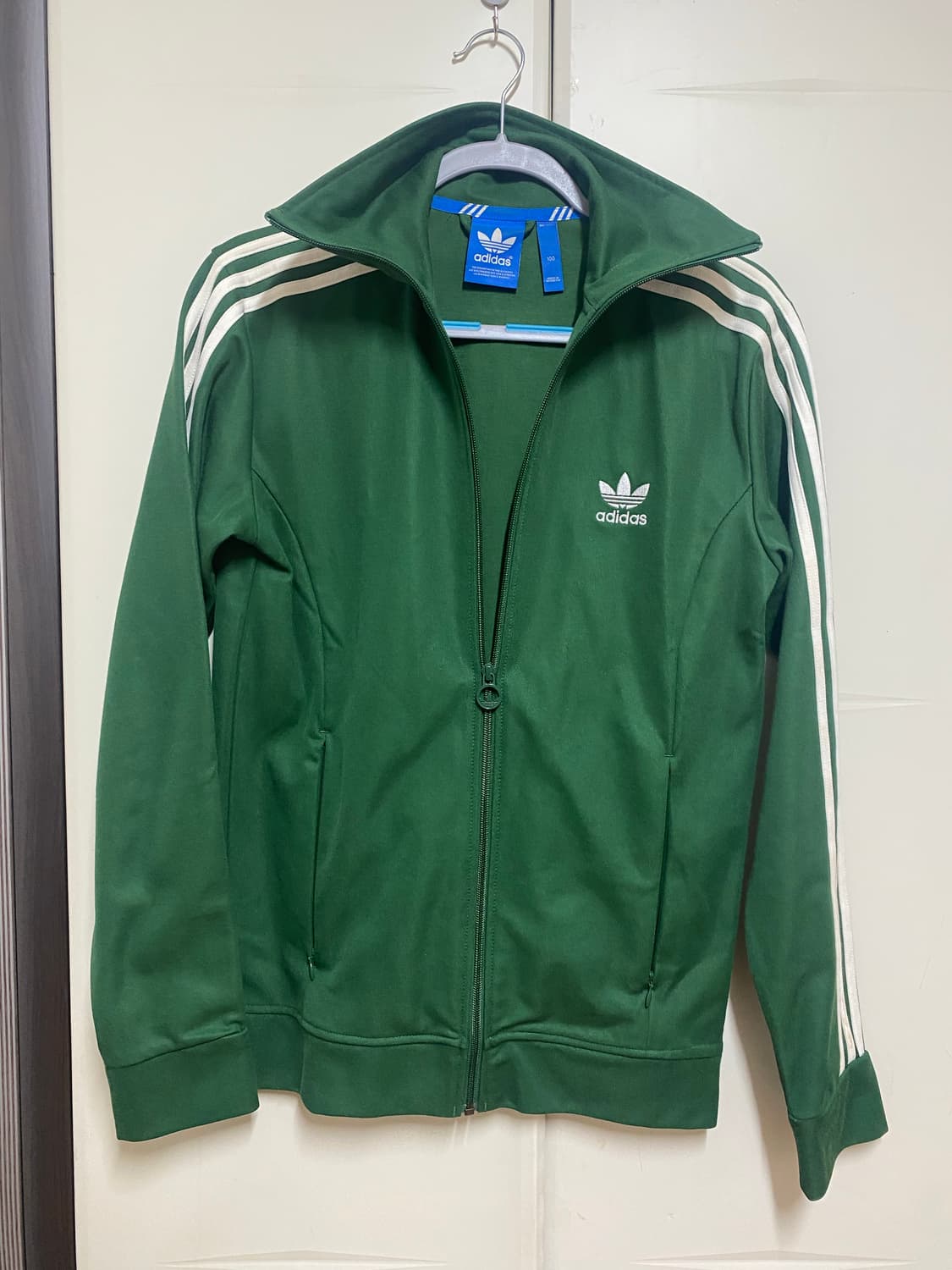 아디다스 져지 상품이미지1