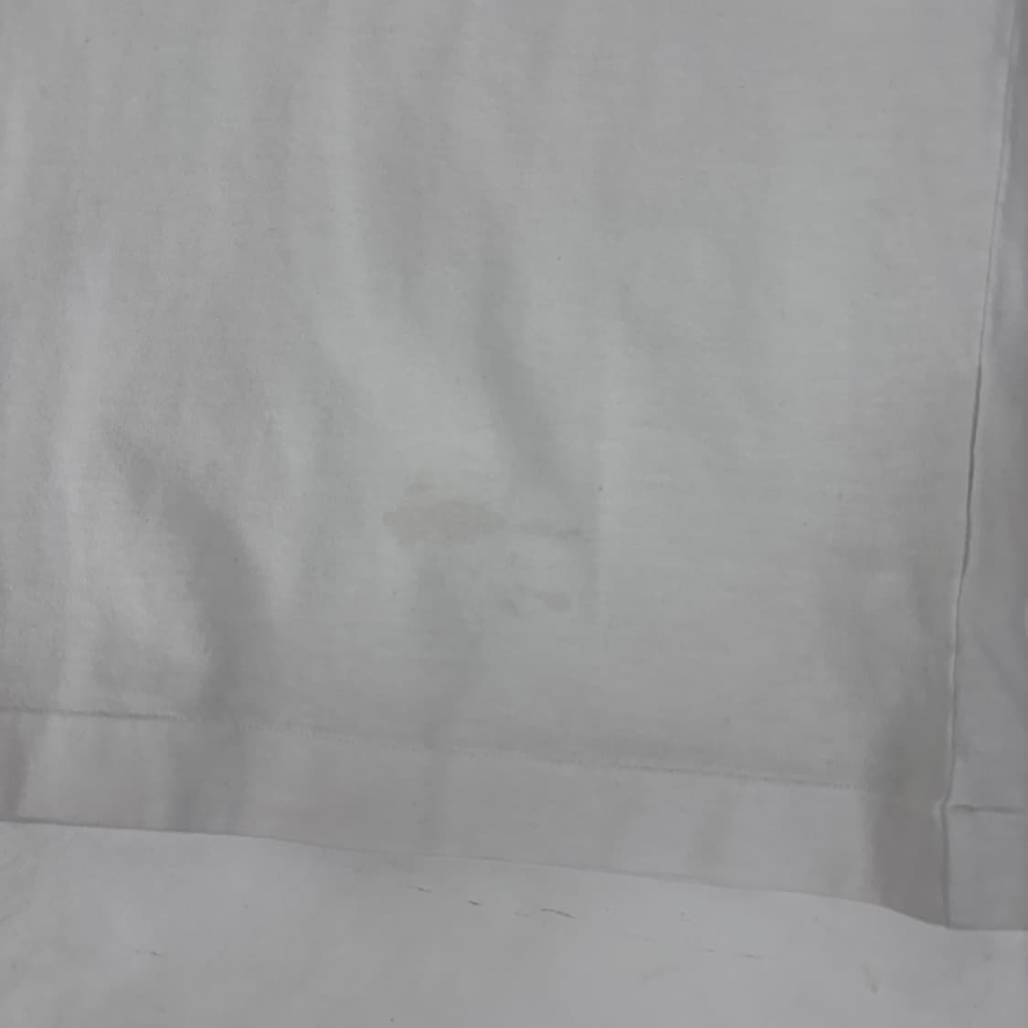 꼼데가르송 CDG 반팔티 상품이미지5