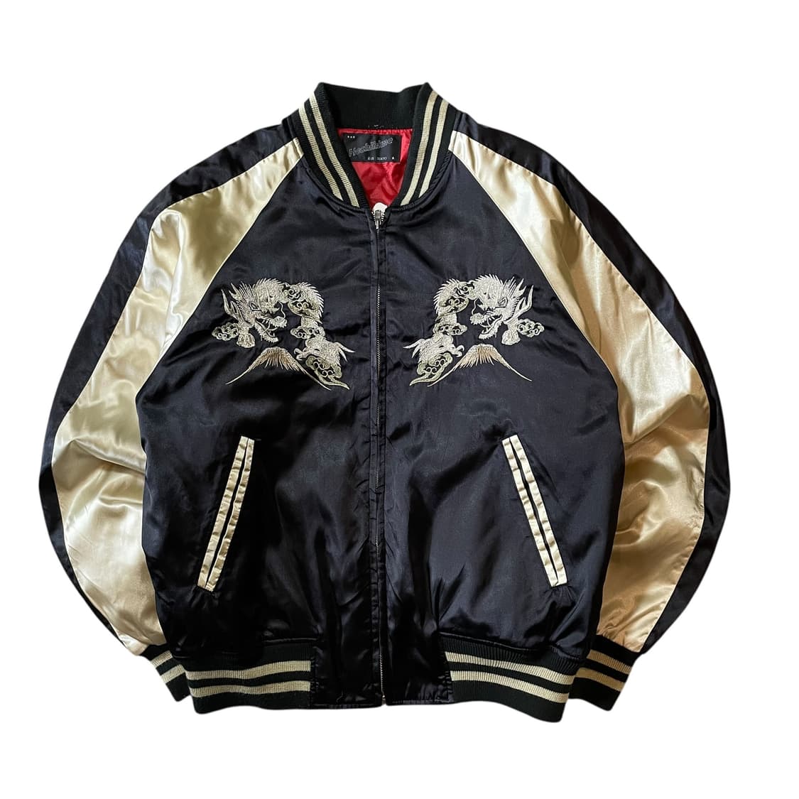 호시히메 스카쟌 상품이미지1