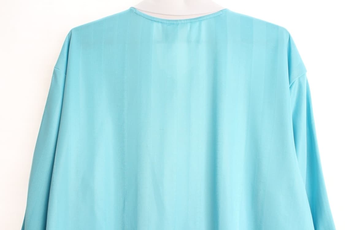 XL-2XL 아디다스 져지 긴팔 상품이미지7
