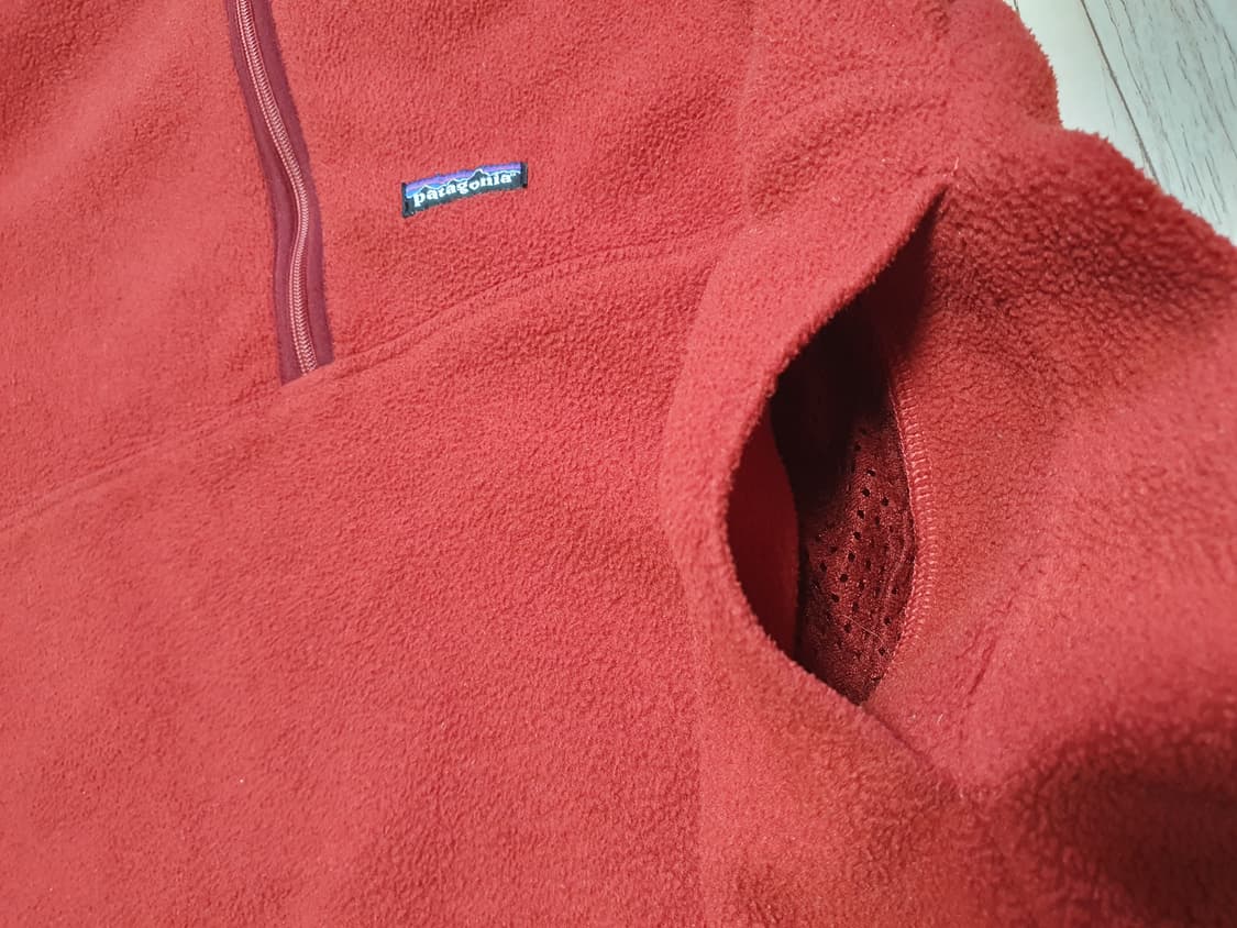 파타고니아 신칠라 마수피얼 L 상품이미지3