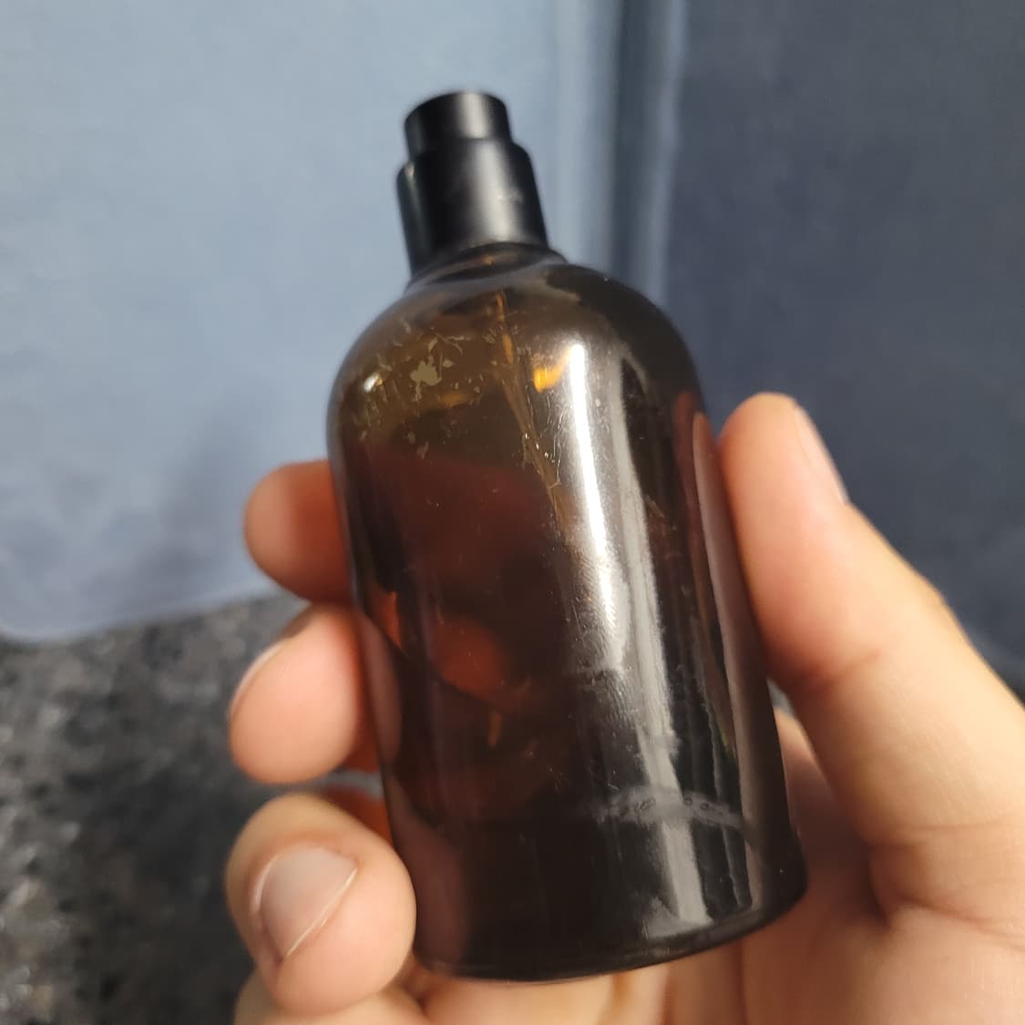 Aesop 이솝 Tacit 테싯 오 드 퍼퓸 50ml 향수 (6) 상품이미지3