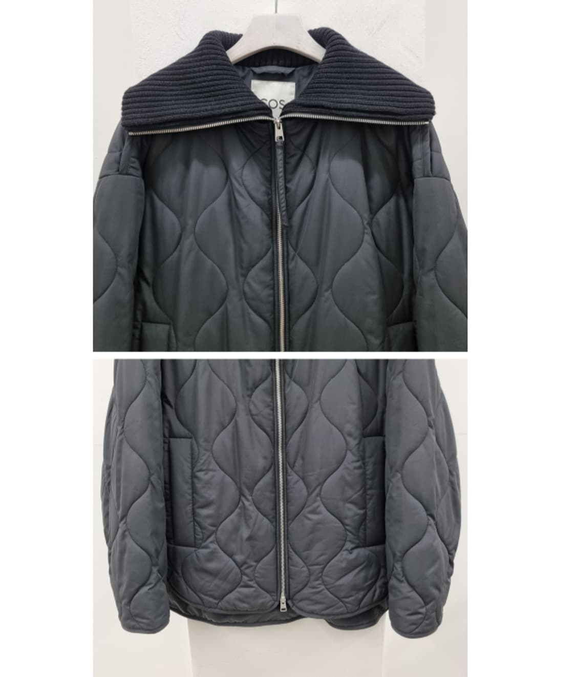 COS 코스 상품이미지4