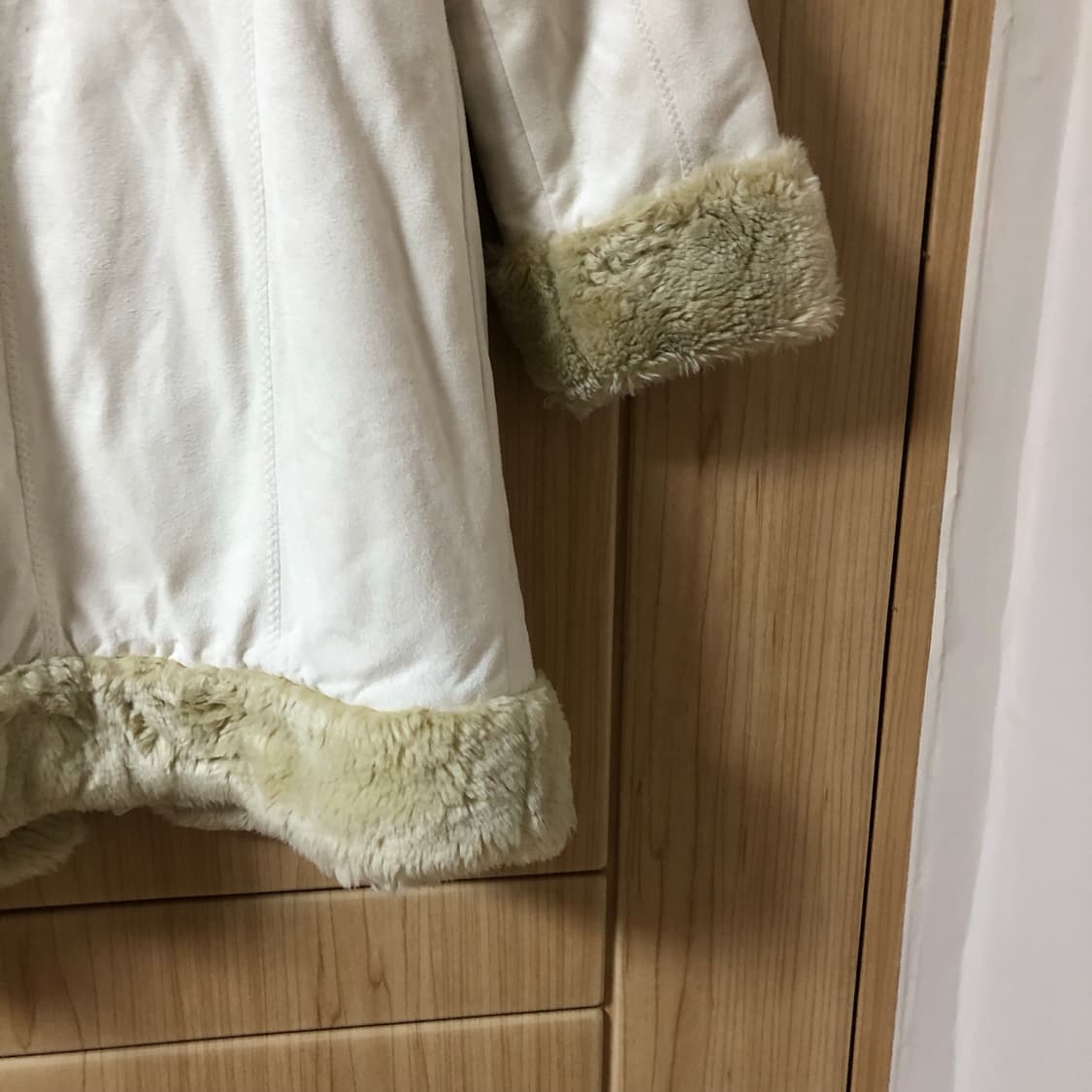 순간의 그 판단이 14 🥬  상품이미지7