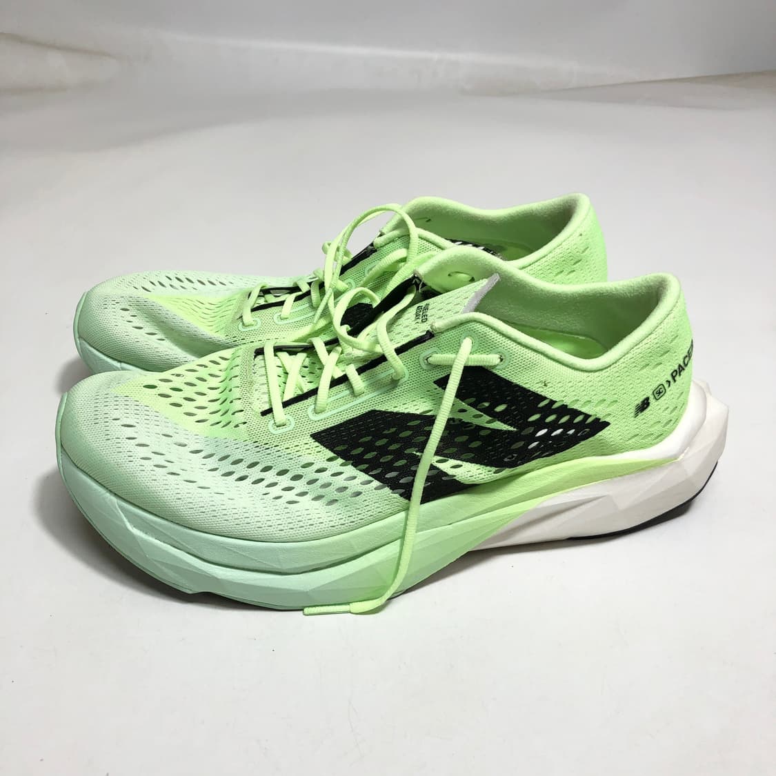 뉴발란스 퓨어셀 SC페이서 V2 280 상품이미지2