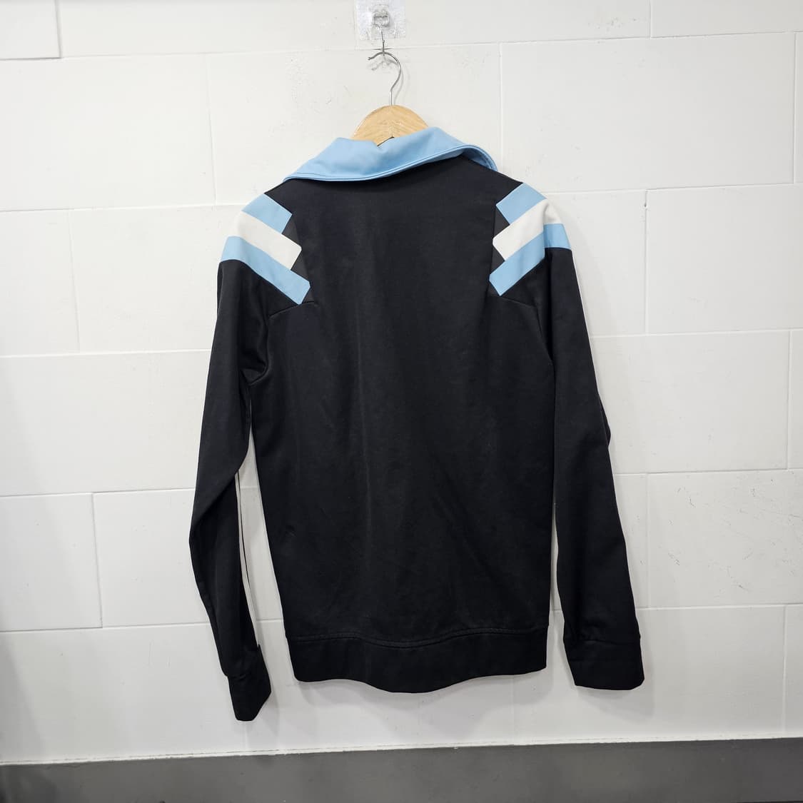 아디다스 아르헨티나 져지 상품이미지4