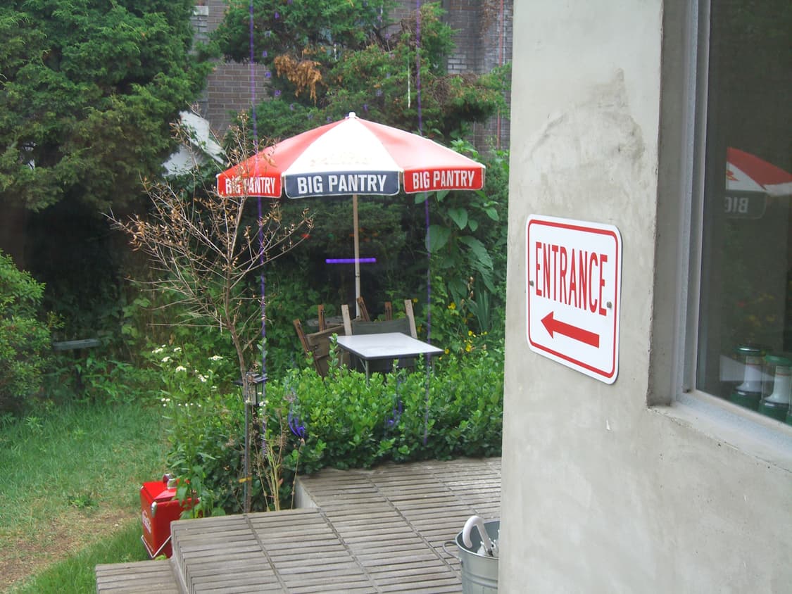 카시오 엑슬림 작례0 상품이미지8