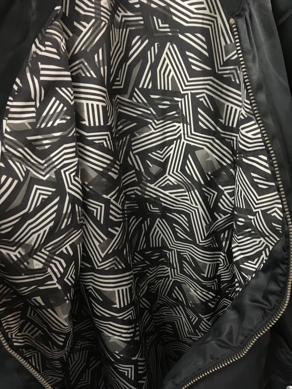 [1] Adidas FireBird Flight _MA172 (105) 상품이미지5