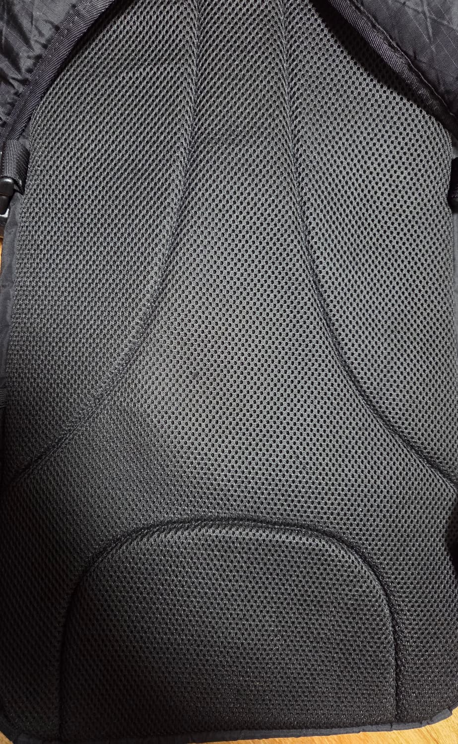 슈프림 18 백팩 상품이미지8