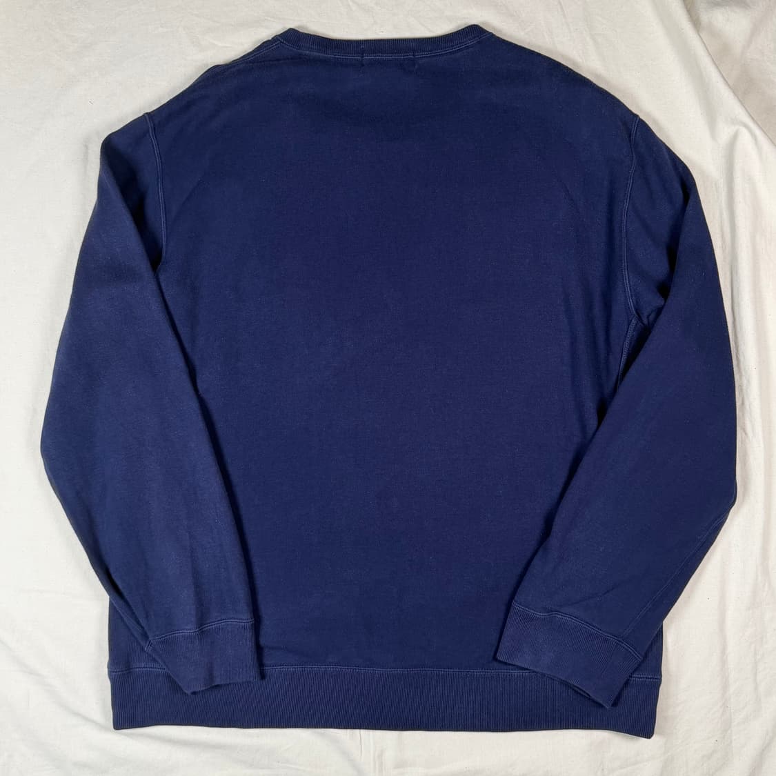 폴로 랄프로렌 맨투맨 스웻셔츠 상품이미지5