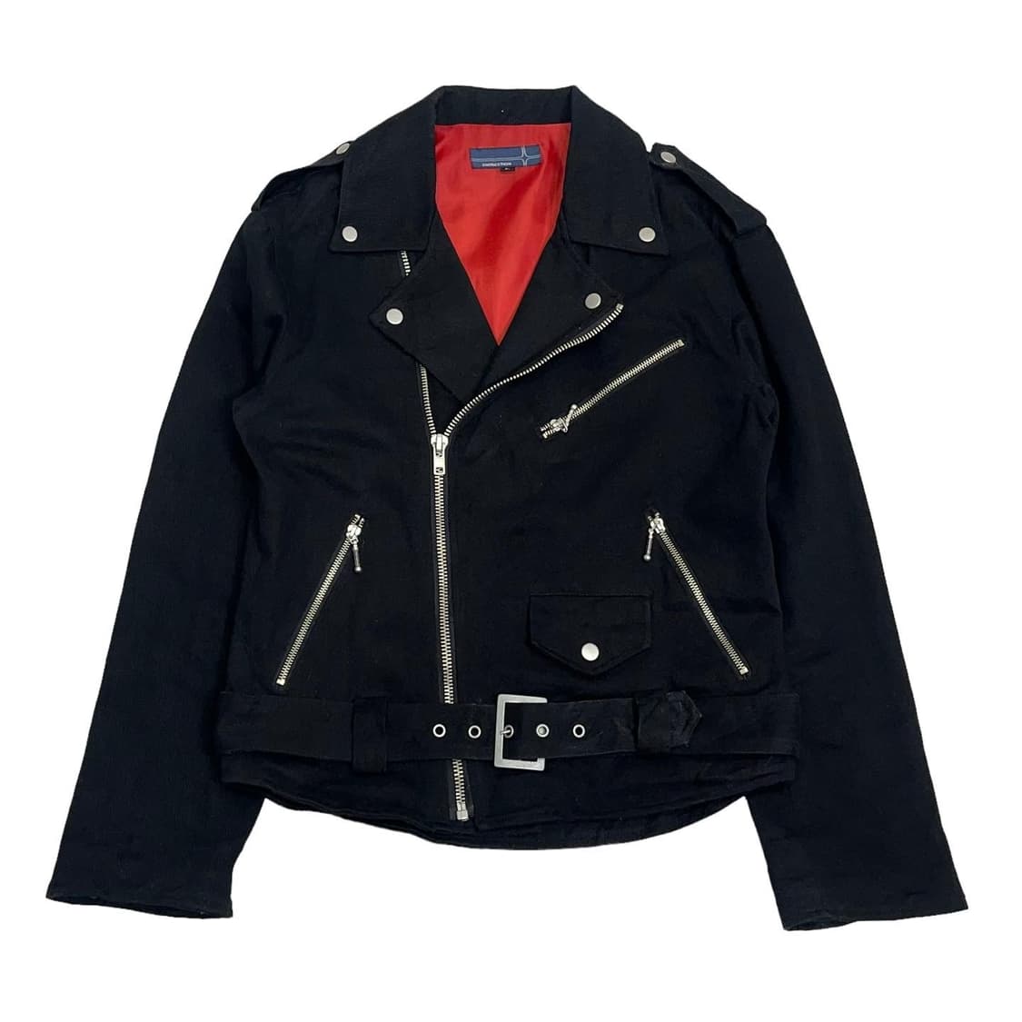 suggestion 상품이미지1