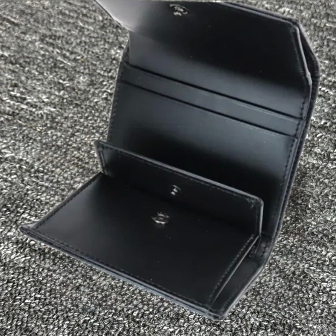 알세라피 (Artherapie) wallet 상품이미지3