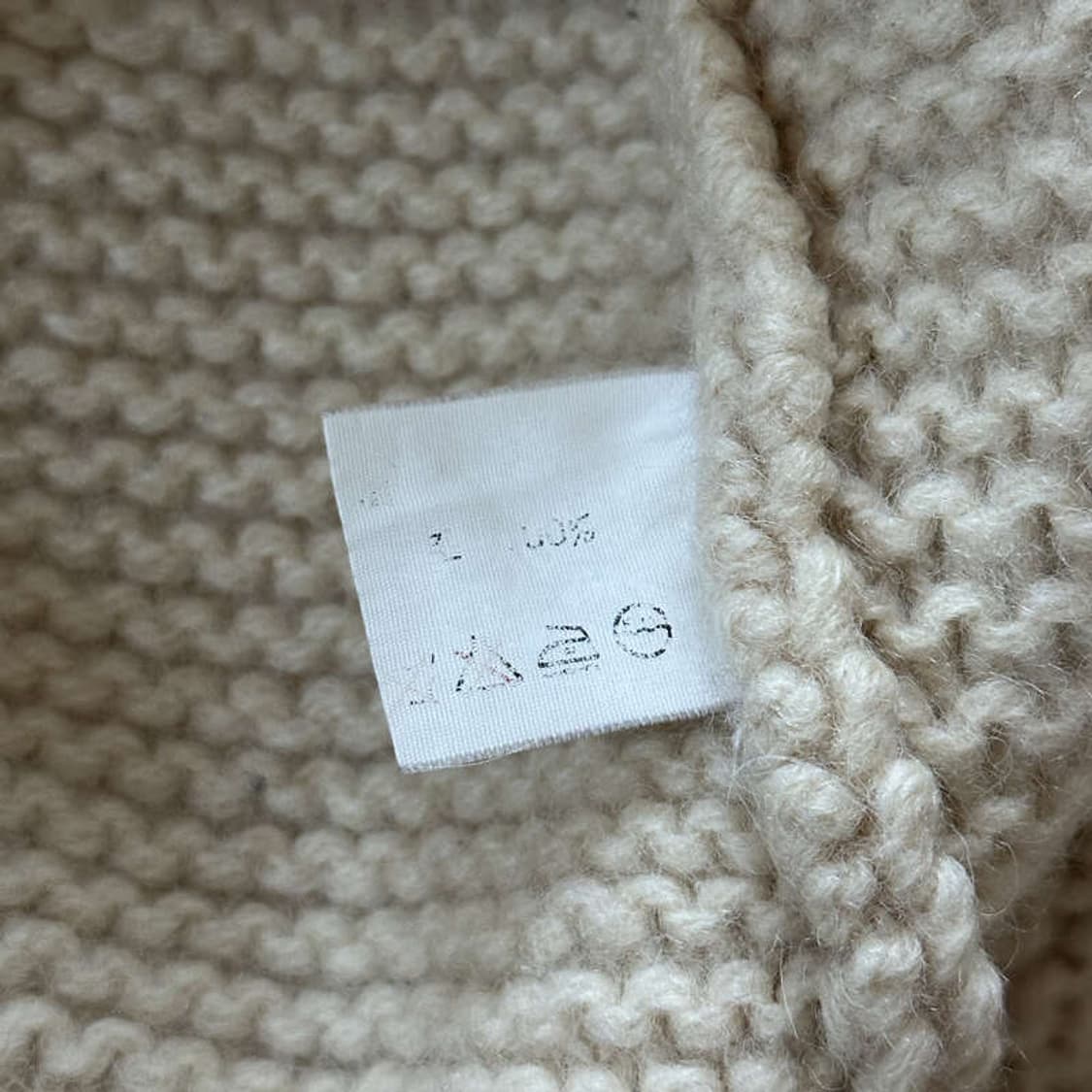 ・. 𓋼𓍊 Flowery Cardigan . ☘︎ 상품이미지7