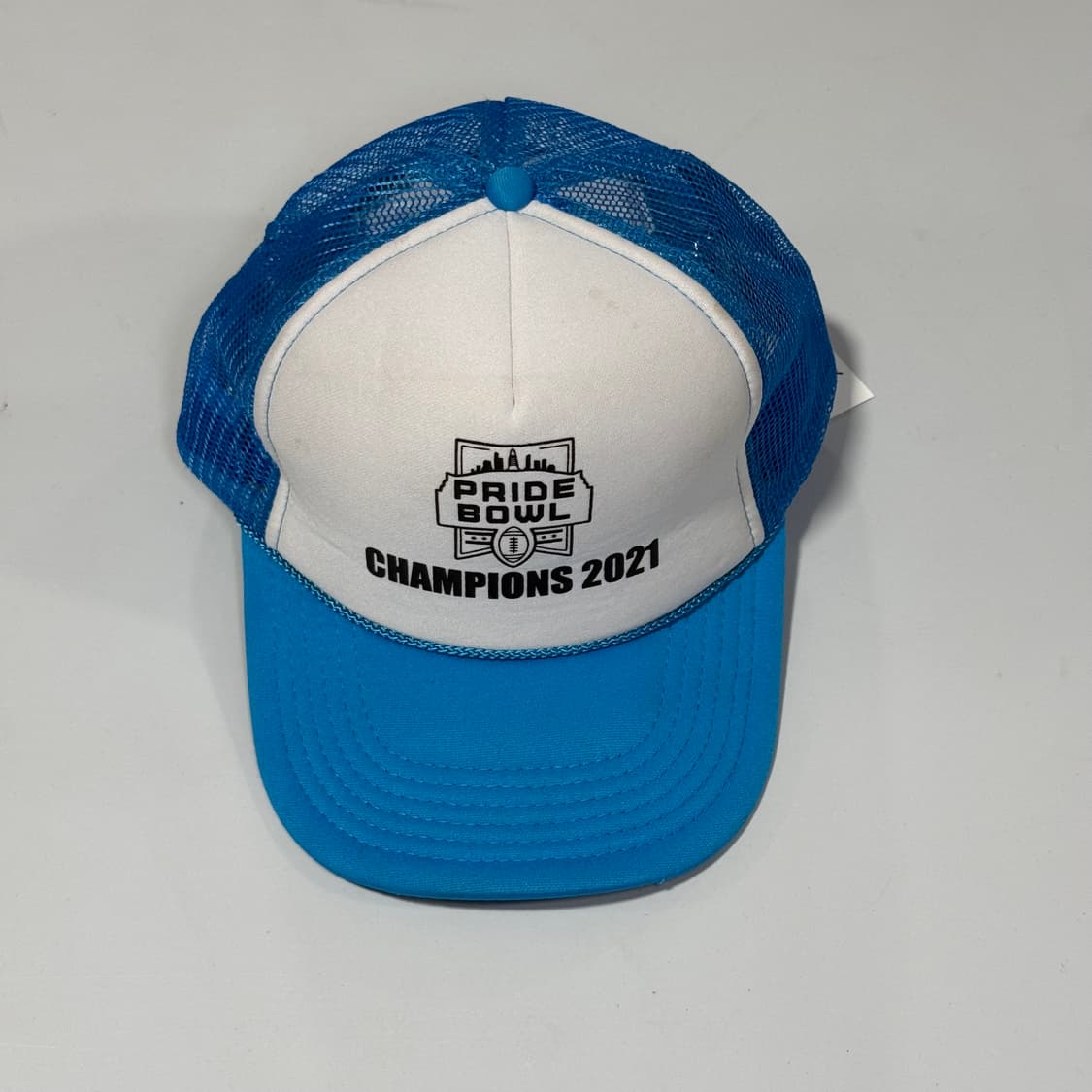 25-HT-46 상품이미지2