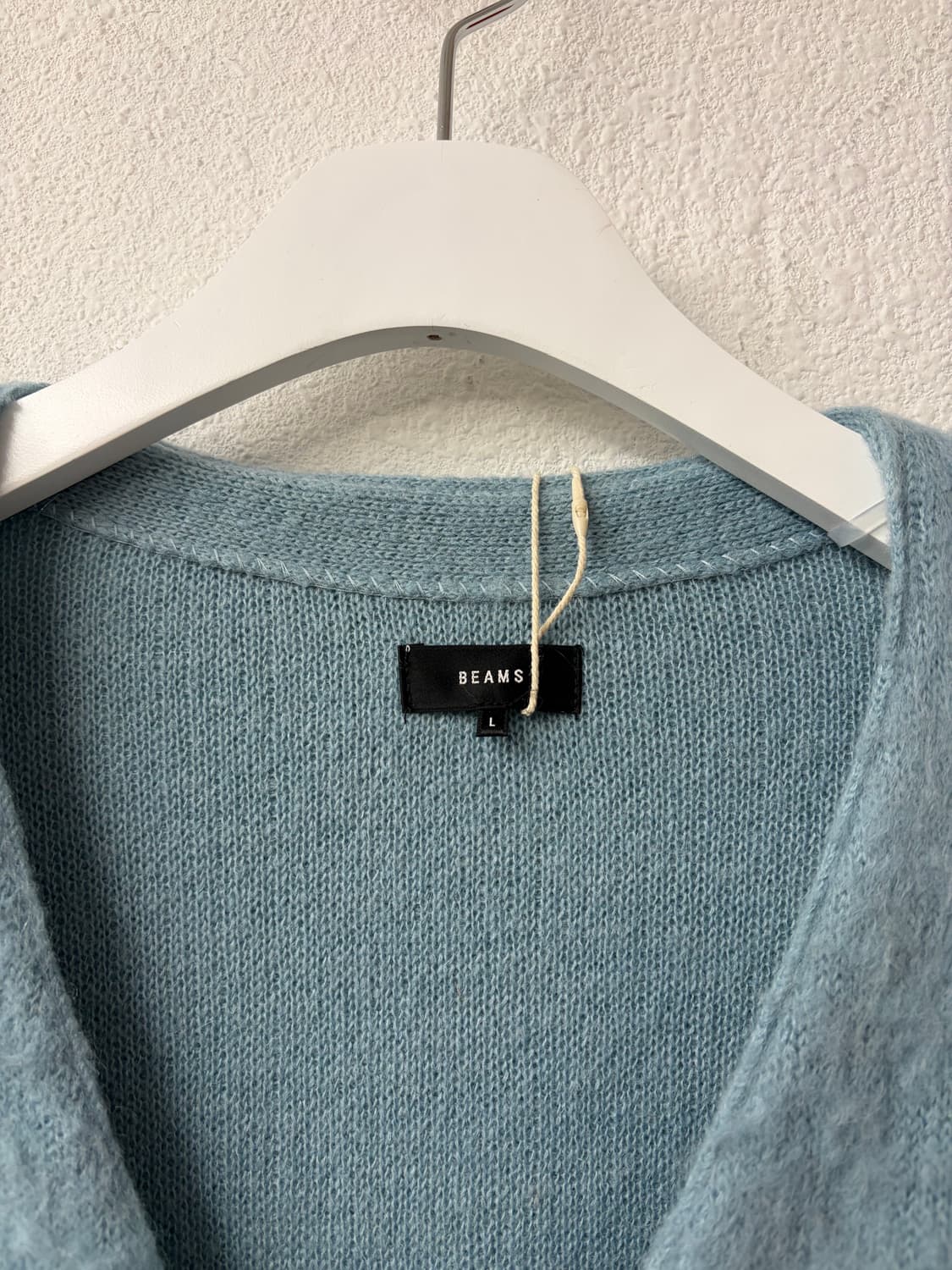 BEAMS 상품이미지2