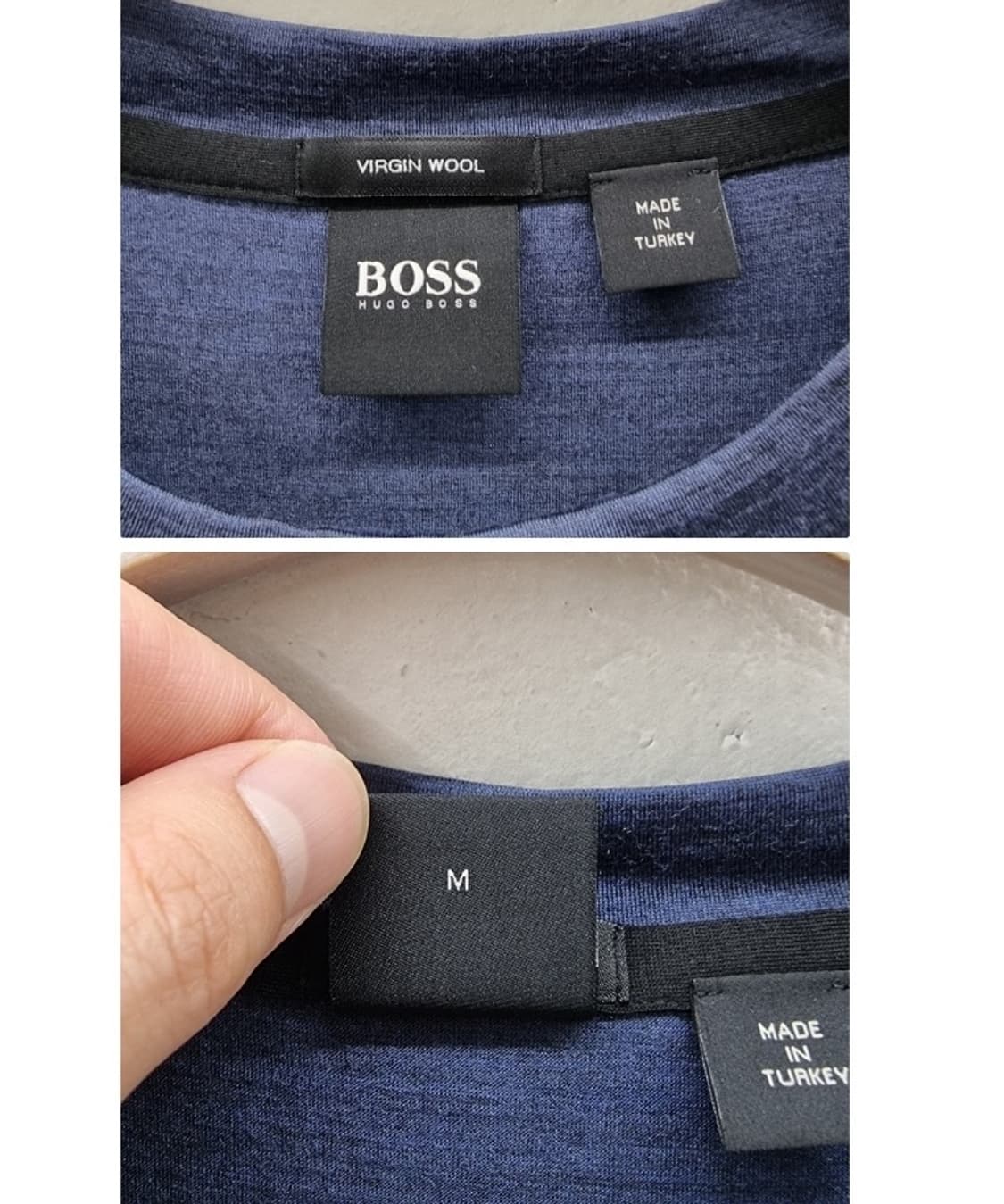 BOSS 보스 상품이미지5