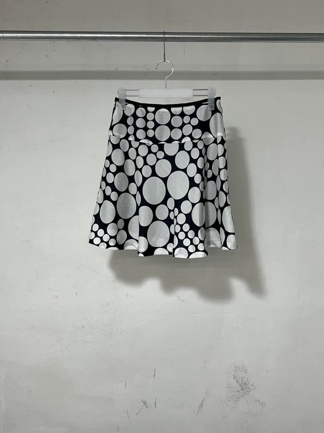 vtg skirt 상품이미지1