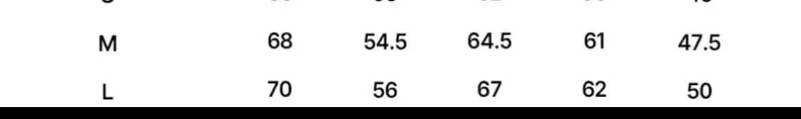 커버낫 24FW 컬리지 C 울 바시티 네이비 M 상품이미지7