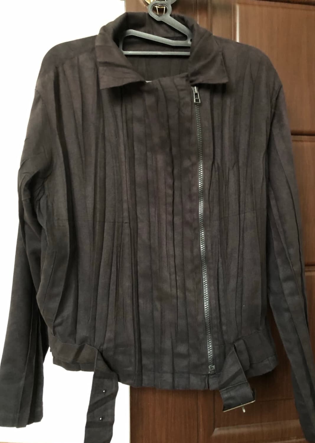 Issey Miyake Jacket 상품이미지2