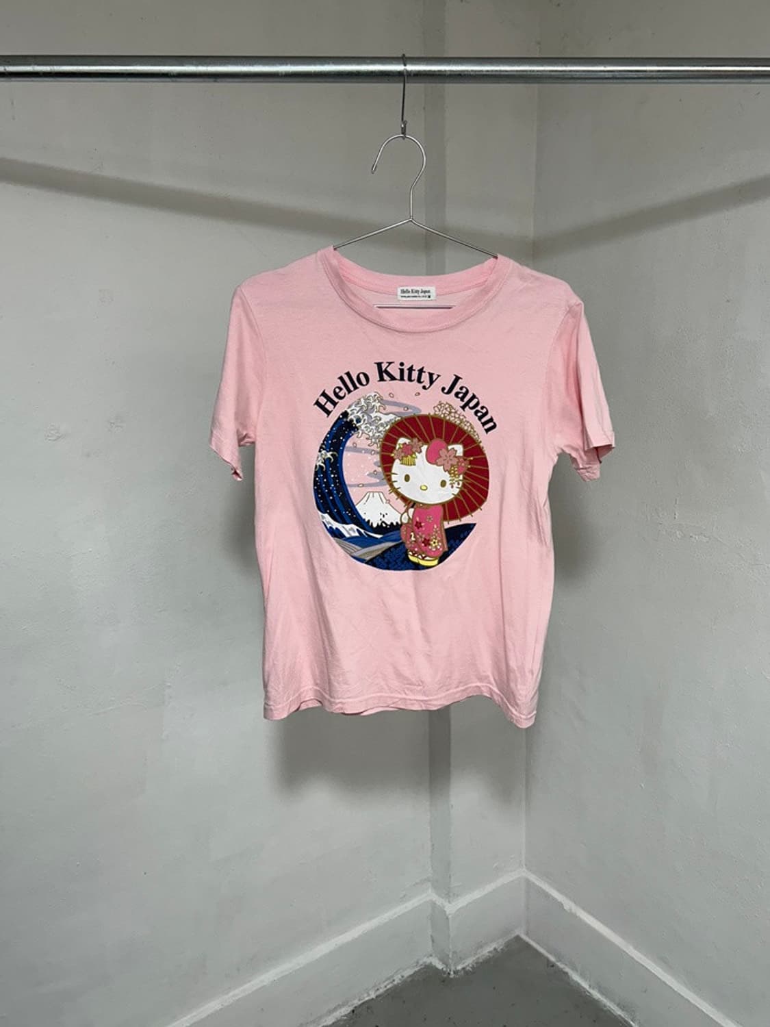 vtg top 상품이미지1