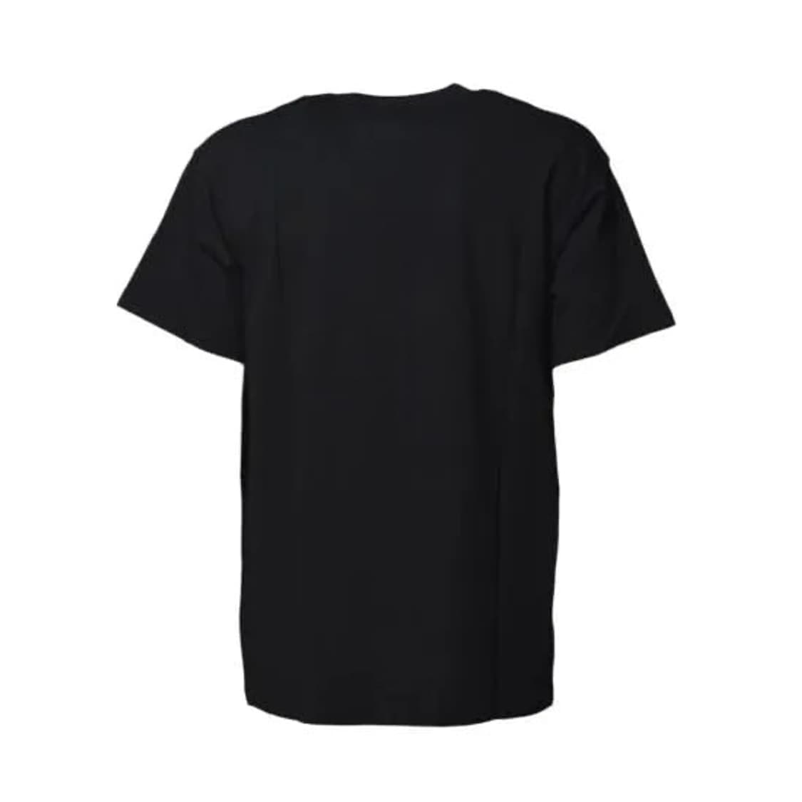 [M,L,XL 정품 새상품] 칼하트 WIP 로고 포켓 티셔츠 상품이미지3