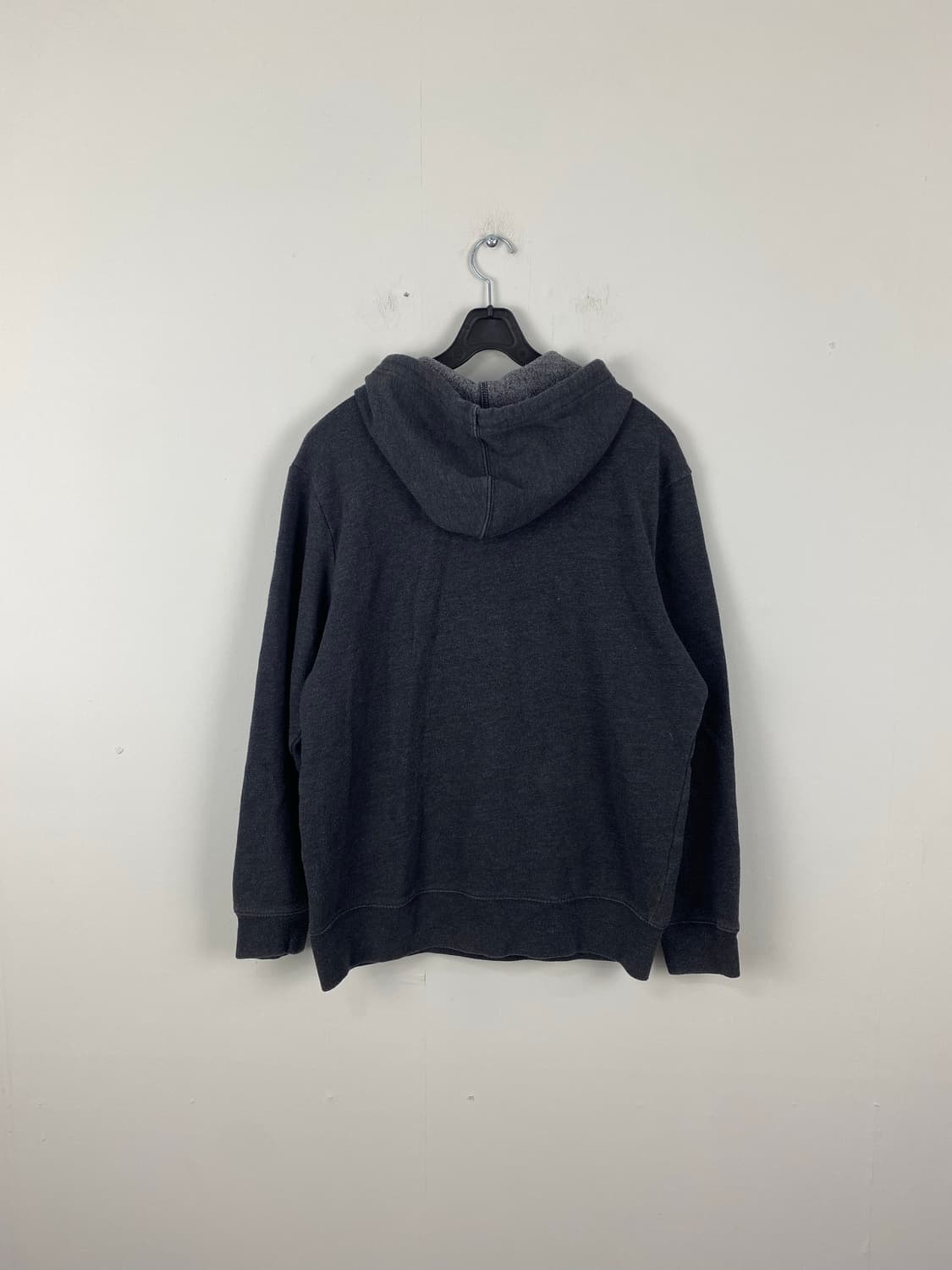 GAP 갭 성조기 후드티 S 상품이미지2