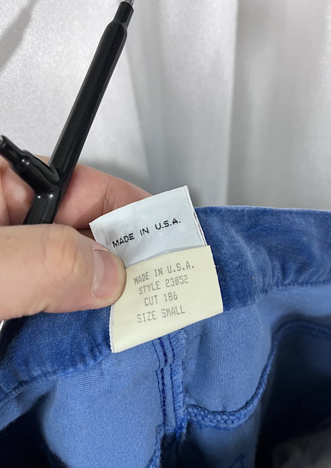 x-girl 상품이미지7