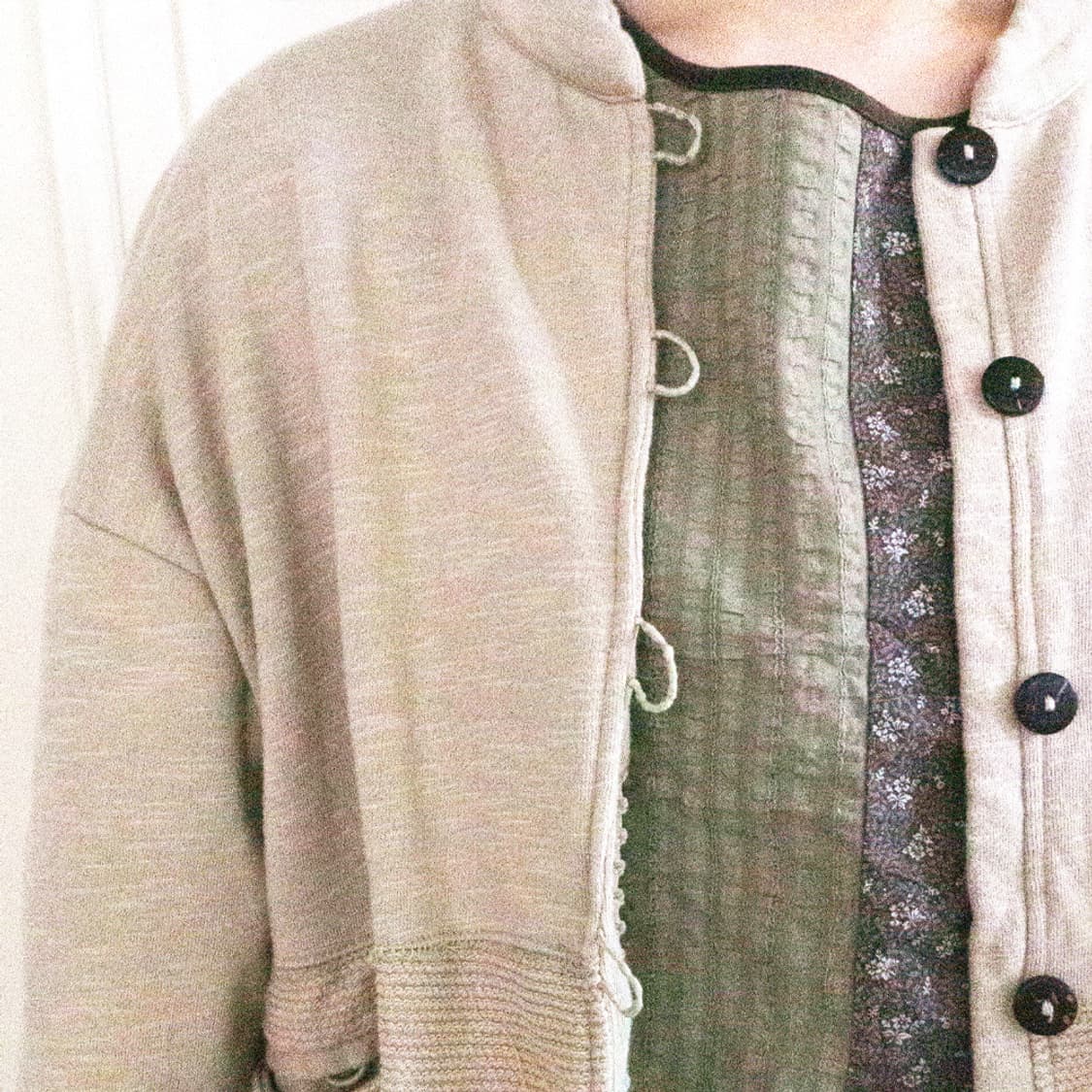 도토리 티타임 SET 상품이미지4