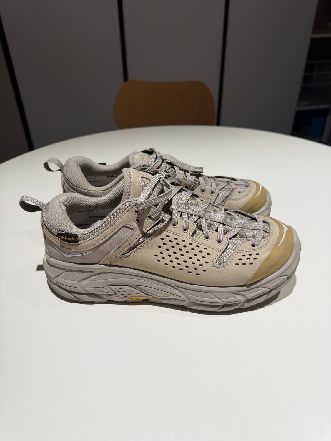 호카 토르로우 타우페 상품이미지1