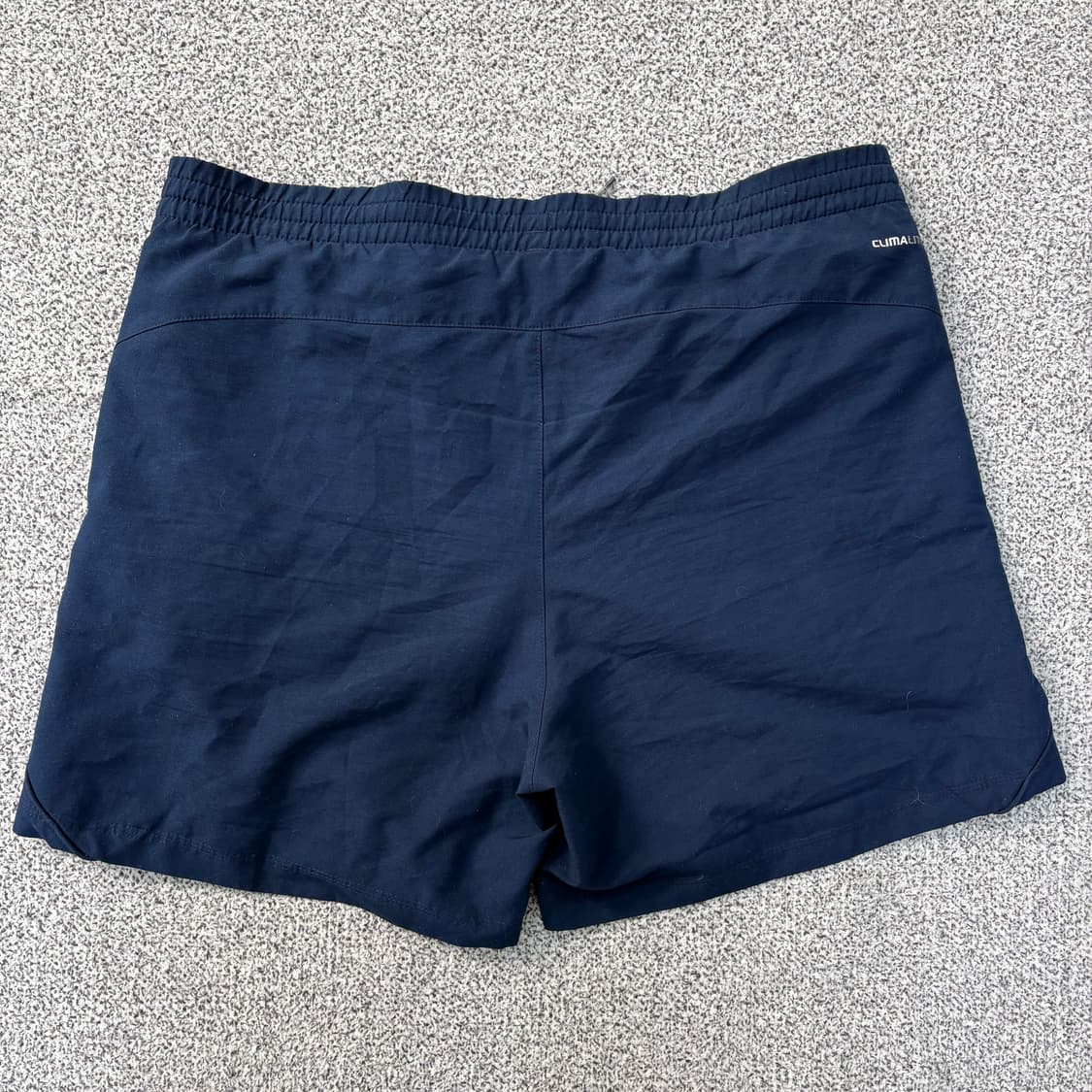 105 아디다스 반바지 쇼츠 마라이트 0312J 상품이미지2