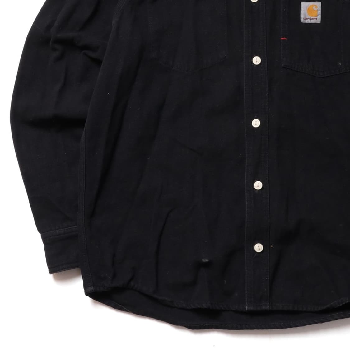 칼하트 Carhartt Tony Shirt 
 상품이미지3